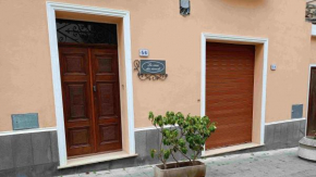 La Casa dei Ricordi Paola